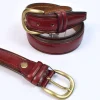 cintura unisex  bicolore sprint art 633835