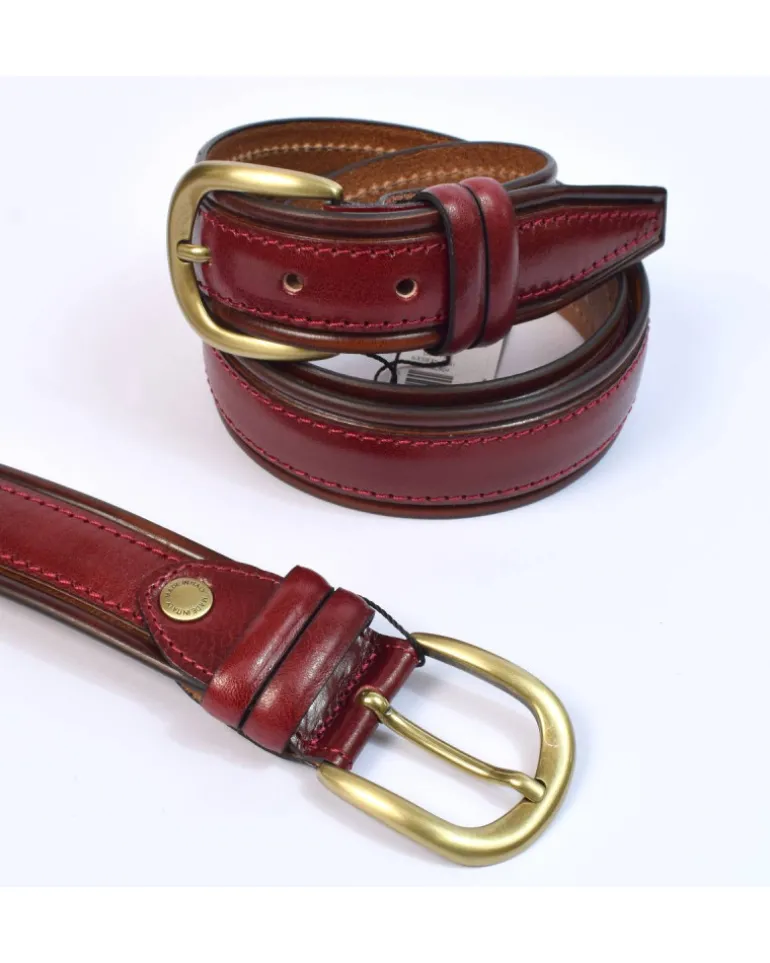 cintura unisex  bicolore sprint art 633835