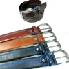 Cintura unisex profilata art 6124235