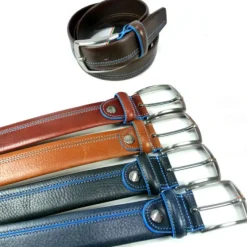 Cintura unisex profilata art 6124235