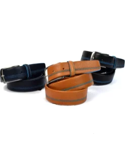 Cintura unisex profilata art 6124235