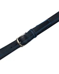 Cintura unisex profilata art 6124235