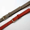 cinture donna in pelle art 1830220