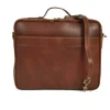 Essenziale Porta PC in Pelle art 224542