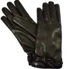 guanti fodera cashmere art 8627