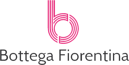 Bottega Fiorentina