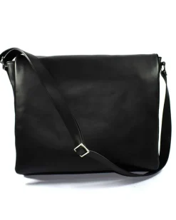 Messanger nera art 11983