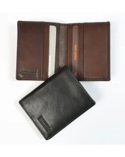 mini portafoglio carte di credito art 6kt008