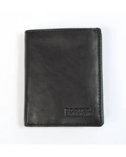 mini portafoglio carte di credito art 6kt008