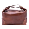 Necessaire art 224556