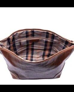 Necessaire art 224556