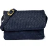 Pochette intrecciata art 11016