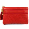Pochette intrecciata art 1732