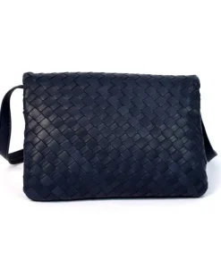 Pochette intrecciata art 11016