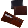portacarte con ferma soldi art 6KT011