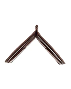 portacarte con ferma soldi art 6KT011