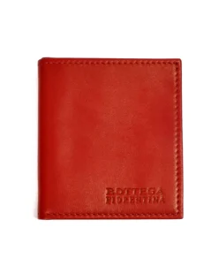 Portafogli uomo 8 carte art 1346 luxury