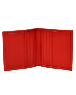 Portafogli uomo 8 carte art 1346 luxury