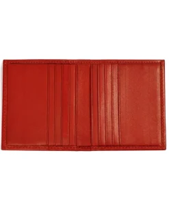 Portafogli uomo 8 carte art 1346 luxury