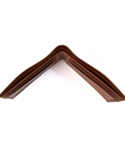 portafogli uomo 5 carte con finestra art 1326 luxury