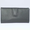 Portafoglio con pattina art 1632_doll
