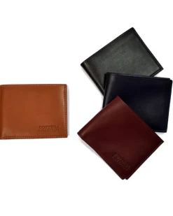 Portafoglio con pattina art 1305 luxury
