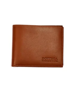 Portafoglio con pattina art 1305 luxury