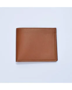 Portafoglio con pattina art 1305 luxury