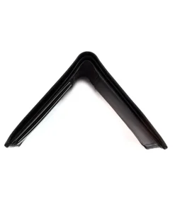 portafoglio misura Italia con portamonete in pelle vacchetta art 6kt002