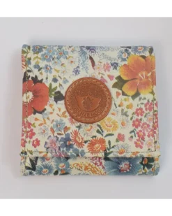 portamonete in pelle art 1532