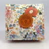 Portamonete in pelle art 1551