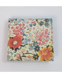portamonete in pelle art 1532