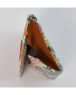portamonete in pelle art 1532