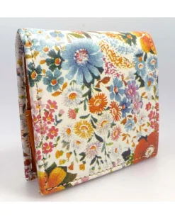 Portamonete in pelle art 1551