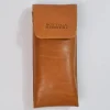 Portaocchiali con pattina art 1217va