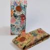 Portaocchiali con pattina art 1217bla