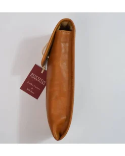 Portaocchiali con pattina art 1217va