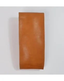 Portaocchiali con pattina art 1217va