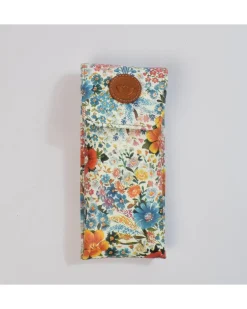 Portaocchiali con pattina art 1217bla