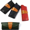 Portaocchiali  rigido art 1226dolllg
