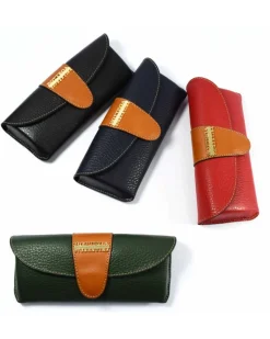 Portaocchiali  rigido art 1226dolllg