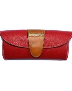 Portaocchiali  rigido art 1226dolllg
