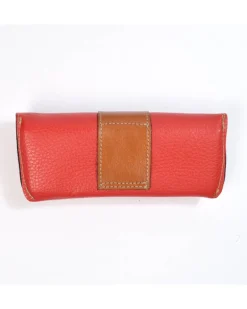 Portaocchiali  rigido art 1226dolllg