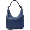 sacca donna in pelle 12728
