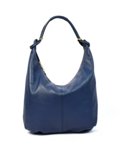 sacca donna in pelle 12728
