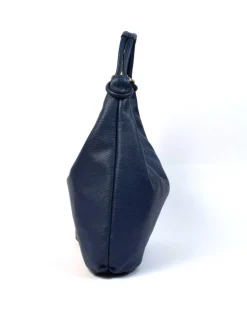 sacca donna in pelle 12728