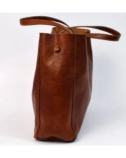 Shopping in vacchetta art 224611