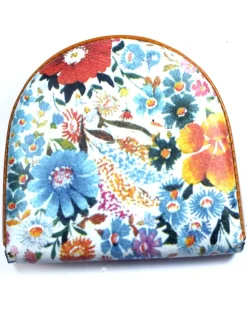 Tacco in pelle art 1336