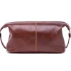 Trousse da viaggio art 224404