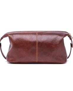Trousse da viaggio art 224404